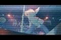 Rhodian live advertizze video