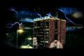VMCN - Kluby (Trailer)
