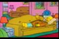 The Simpsons11