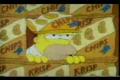 The Simpsons12