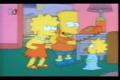 The Simpsons13