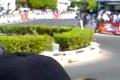 WRC in CYPRUS
