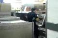 McDonald