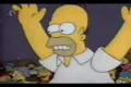 The Simpsons18