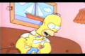 The Simpsons20