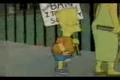 The Simpsons22