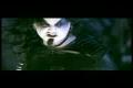 DIMMU BORGIR