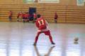 futbal