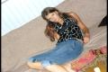 LuBKaM Ta
