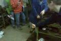 studentska zabavka