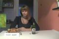 zlaty bazant 2007/04