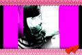 I luw youu