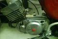 simson s 51 go