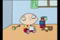 family guy
