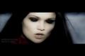 Nightwish nemo