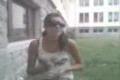 RUBI