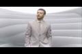 Justi Timberlake - LoveStoned  (Tiesto remix)