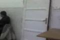 Dvere