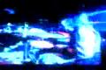 slipknot haluz