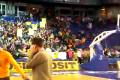 ultras kosice