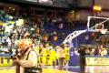 ultras kosice