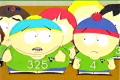 South Park
