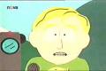 South Park