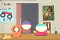 South Park