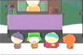 South Park