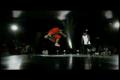 red-bull-bc-one-trailer-2007