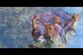 Saga - Tomorrow Belongs To Me