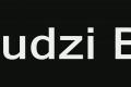 FudziBalboa