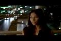 Anggun - I'll be alright