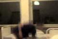 RETARD TOMAS Z MARINY 2