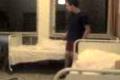 RETARD TOMAS Z MARINY 7
