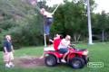 JUMPING