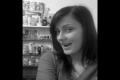 moj jediny