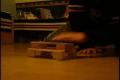 fingerboard by jano