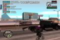 gta tattu