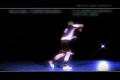 floorball 2