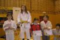 Judo Kostice