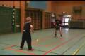 floorball freestail