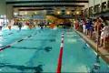 tiby a igi 100m kraul