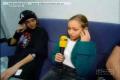 TOKIO HOTEL