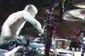 Blink182 - Anthem Part Two (Travis solo)