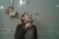 Natauqe trosqu prepina =D