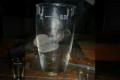Grymasy 4ewer:D