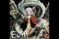 Evil