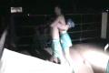 muay thai ostrava lamper&cerny 3kolo