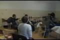 Vianoce 2007